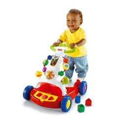 ToyRent Junction Product Image